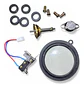 Kit De Mantencion Calefont Mademsa Vitality, Essential 13lts - Miniatura 1