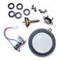 Kit De Mantencion Calefont Mademsa Vitality, Essential 13lts - Miniatura 5