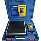 Balanza O Bascula Digital Es-100 Para Gas Refrigerante - Miniatura 1