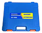 Balanza O Bascula Digital Es-100 Para Gas Refrigerante - Miniatura 3