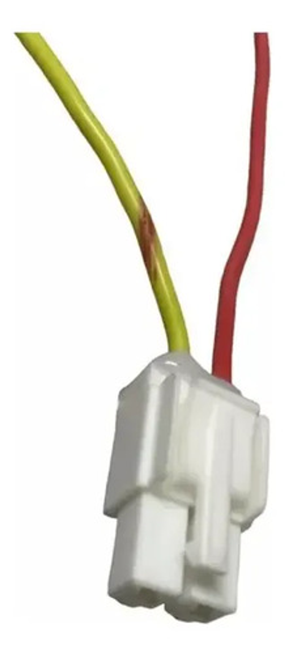 Resistencia Calefactor Vidrio Para Refrigerador Fensa Sola 3