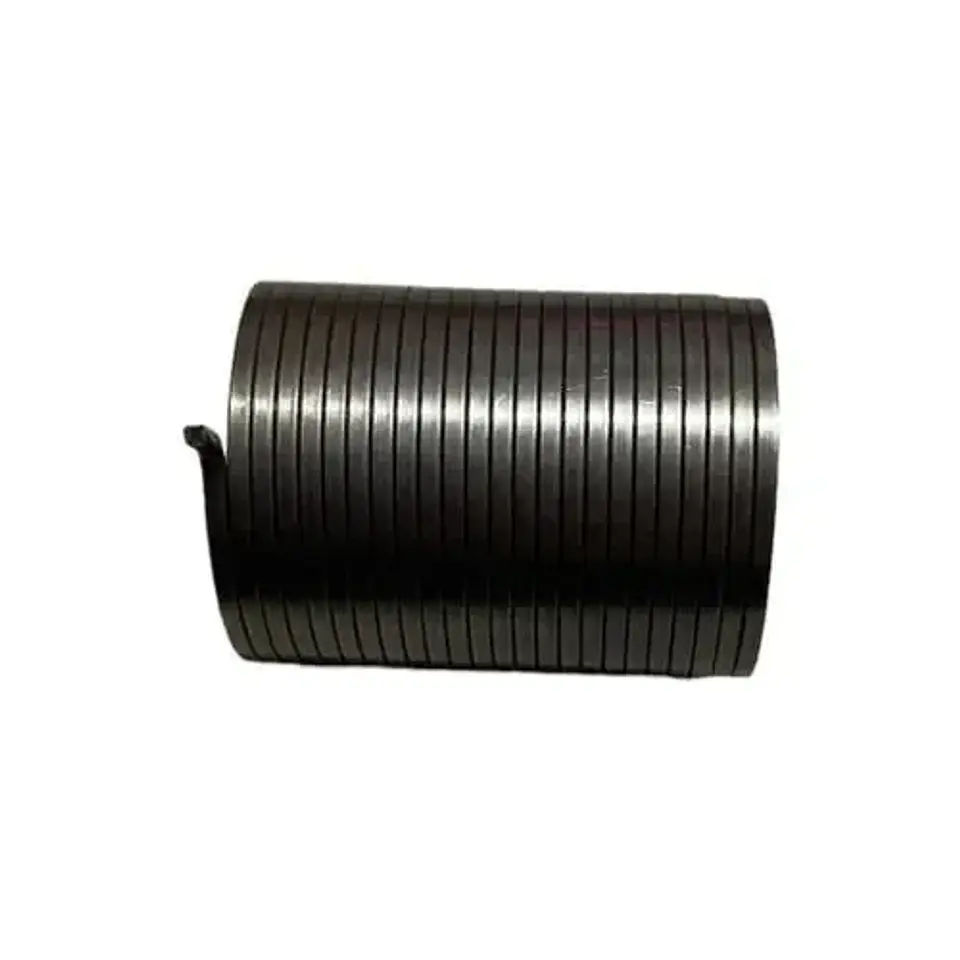 Resorte Rectangular Lavadora 7.5 Kilos Fensa 2