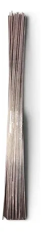 Kilo De Soldadura Harris Super 5% (60 Barras Aprox, 46cm) - Miniatura 3