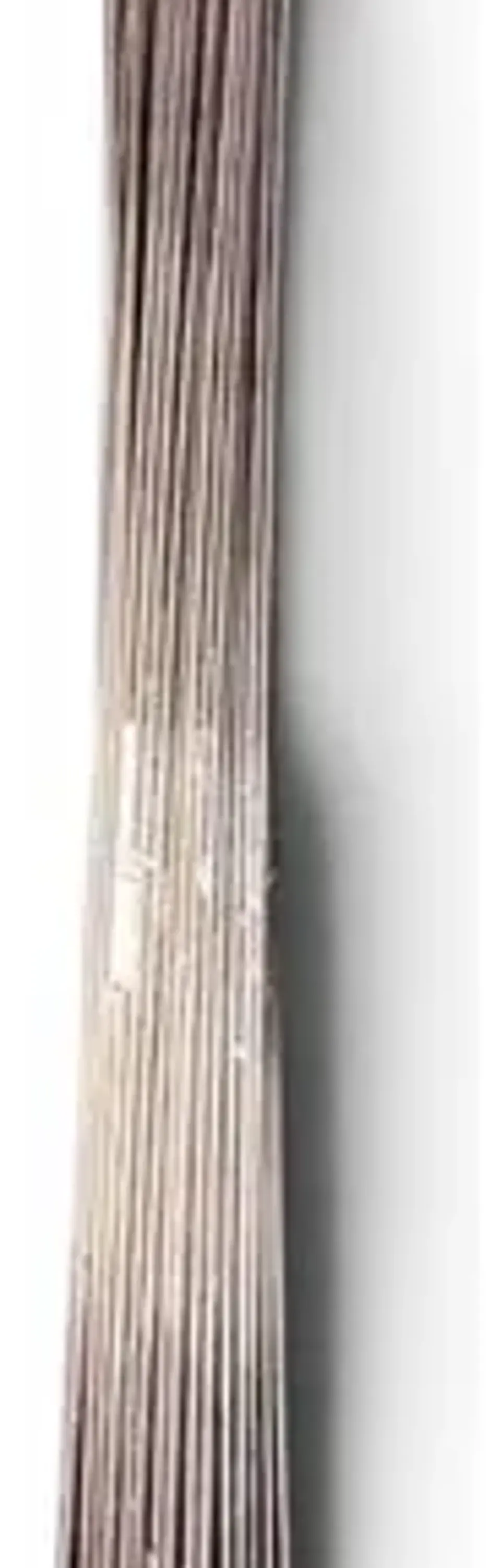 Kilo De Soldadura Harris Super 5% (60 Barras Aprox, 46cm) 3