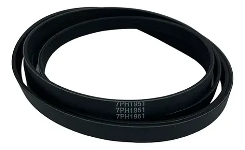 Correa Para Secadora 1951 7ph Fensa- Mademsa- Electrolux