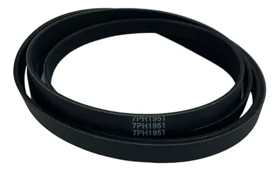 Correa Para Secadora 1951 7ph Fensa- Mademsa- Electrolux 1