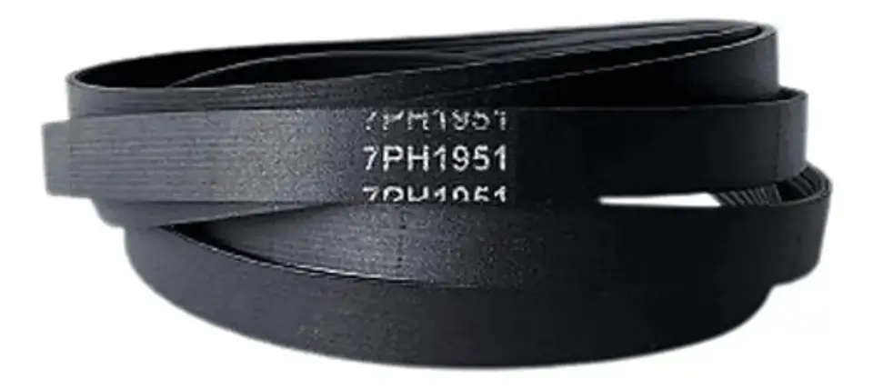 Correa Para Secadora 1951 7ph Fensa- Mademsa- Electrolux 3