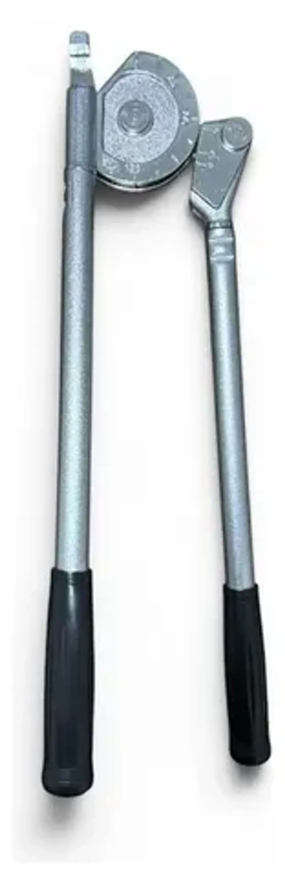 Dobladora De Tubos De 1/2  (12mm) 1