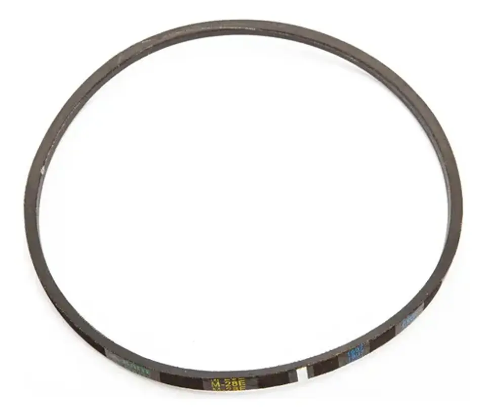 Correa M-28 Para Lavadoras Fensa Twister 2