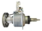 Mecanismo Eje Para Lavadora Daewoo Estriado 8-16 Kg - Miniatura 4