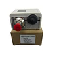 Presostato De Control Alta (interruptor De Presion) - Miniatura 2