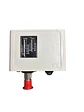 Presostato De Control Alta (interruptor De Presion) - Miniatura 3