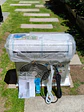 Aire Acondicionado Inverter 12000 btu Split Muro  - Miniatura 4