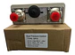 Presostato De Control Alta Y Baja (interruptor De Presion) - Miniatura 3