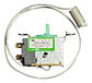 Termostato Para Refrigerador Daewoo Ambiental Pfn 175d 18 - Miniatura 1