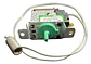 Termostato Para Refrigerador Daewoo Ambiental Pfn 175d 18 - Miniatura 2