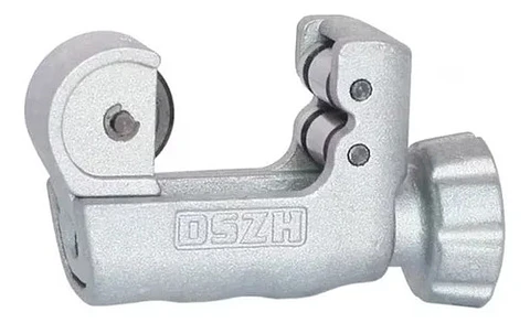 Cortatubos Wk-319 (3-19mm)