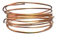 Tubo Capilar 0.8 3mt Para Refrigeracion - Miniatura 4