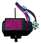 Ventilador No Frost Para Refrigeradores Mabe (ver Modelos) - Miniatura 3