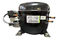 Motor De Compresor Embraco R134a 1/3+ 220 V Ffu130hax - Miniatura 1