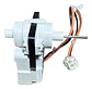 Ventilador Para Refrigerador Mabe 3.7w E/corto (ver Modelos) - Miniatura 3