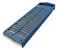 Filtro Pelusa Azul Grande Para Lavadora Samsung - Miniatura 1
