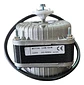 Motorventilador De 16 Watts - Miniatura 2