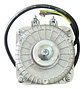 Motorventilador De 16 Watts - Miniatura 3