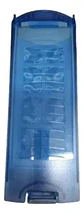 Filtro Pelusa Lavadora Fensa- Mademsa Azul - Miniatura 2