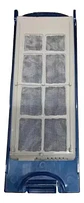 Filtro Pelusa Lavadora Fensa- Mademsa Azul - Miniatura 3