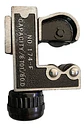 Corta Tubos De 1/8 A 1 1/8 - Miniatura 4