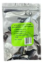 Inyectores + Llave Cocina Mabe Gas Natural (ver Medidas) - Miniatura 3