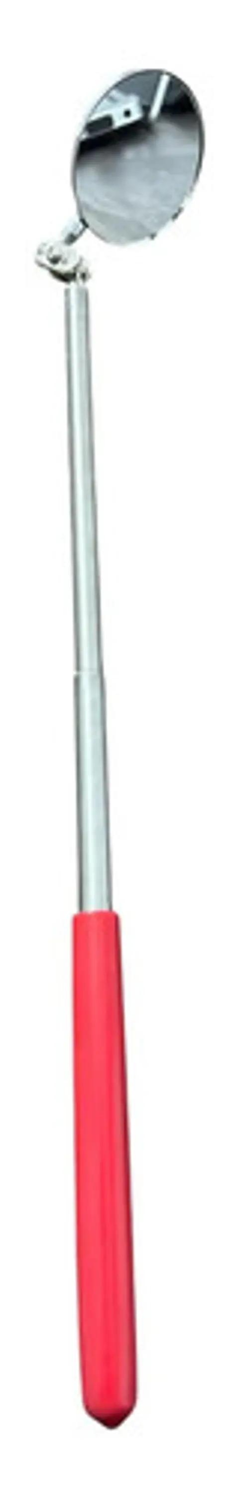 Espejo Telescópico De Inspección Articulado 2 