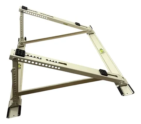 Soporte De Techo Para Aire Acondicionado 9000 A 24000 Btu