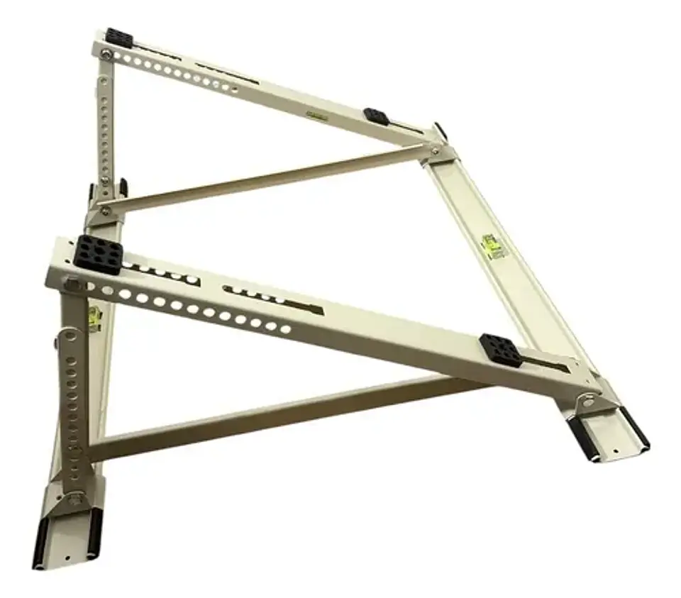 Soporte De Techo Para Aire Acondicionado 9000 A 24000 Btu 1