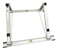 Soporte De Techo Para Aire Acondicionado 9000 A 24000 Btu - Miniatura 2