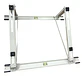 Soporte De Techo Para Aire Acondicionado 9000 A 24000 Btu - Miniatura 3