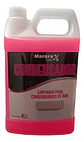 Pack De Limpiadores De Mantencion Aire Acondicionado Marpro - Miniatura 3