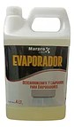 Pack De Limpiadores De Mantencion Aire Acondicionado Marpro - Miniatura 7