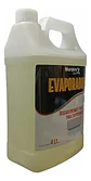 Limpiador Para Evaporadores Aire Acondicionado Marpro 4 Lts - Miniatura 2