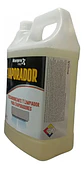 Limpiador Para Evaporadores Aire Acondicionado Marpro 4 Lts - Miniatura 3