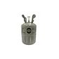 Agente limpiador AC FLUSH 6.8 kilos - Miniatura 1