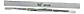 Resistencia Calefactor De Vidrio Refrigerador 37 Cm O 14.5  - Miniatura 1