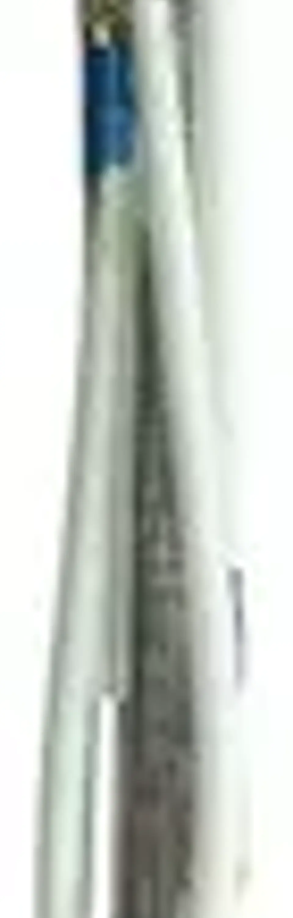 Resistencia Calefactor De Vidrio Refrigerador 37 Cm O 14.5  2