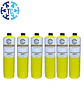 Gas Mapp Para Soldar Pack 6 Unidades - Miniatura 1