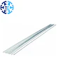 Soldaduras De Aluminio Con Fundente Incorporado (1 Unidad) - Miniatura 1