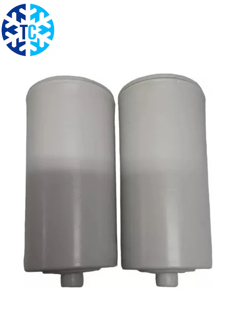 Rodillo Agitador Para Paleta De Lavadora Samsung 13-15 Kilos