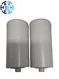 Rodillo Agitador Para Paleta De Lavadora Samsung 13-15 Kilos - Miniatura 1