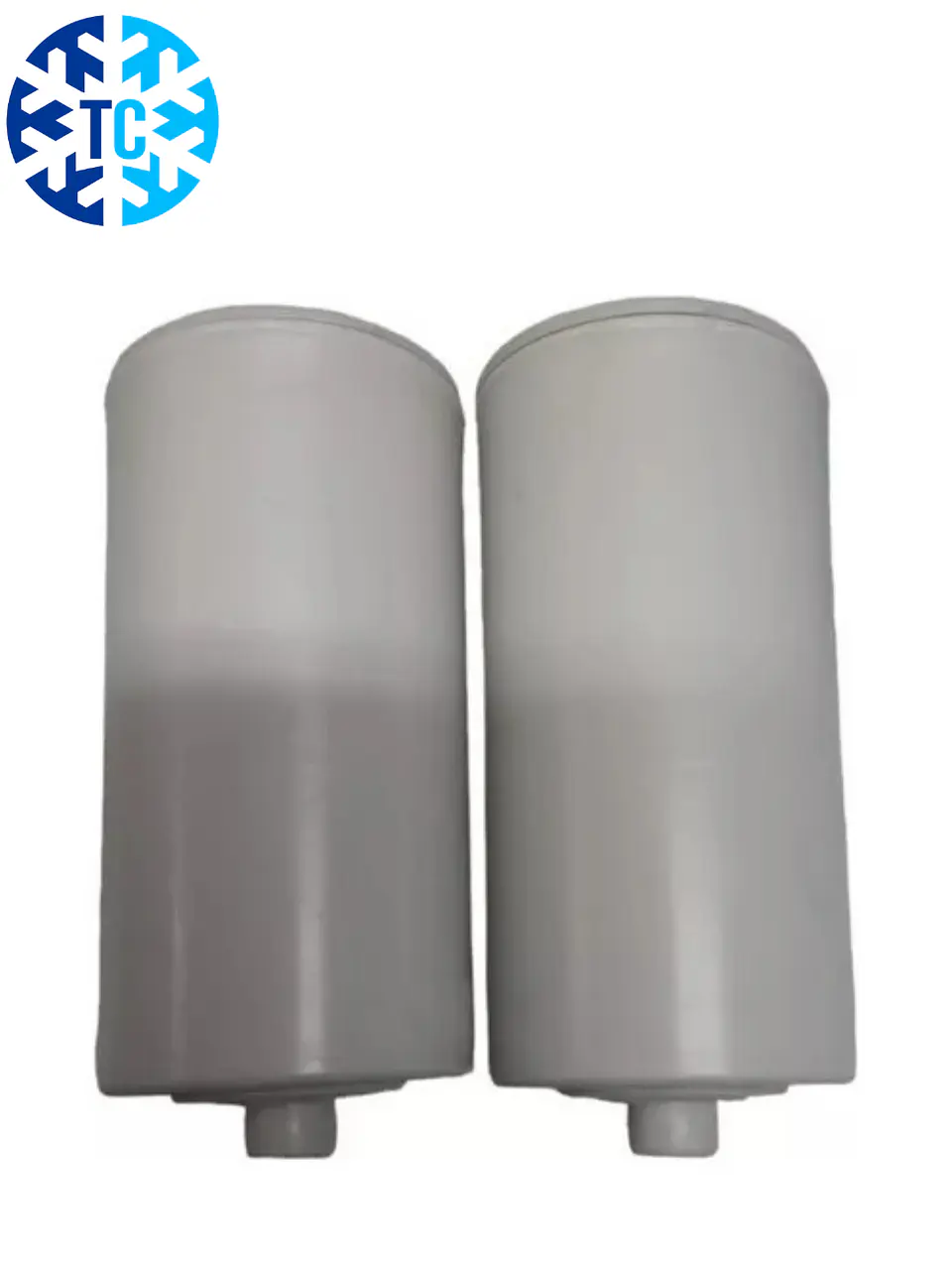 Rodillo Agitador Para Paleta De Lavadora Samsung 13-15 Kilos 1