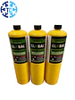 Gas Mapp Pack 3 Unidades Marca Global - Miniatura 1